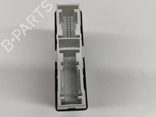 Electronic module BMW i3 (I01) Electric | BP16141104M83