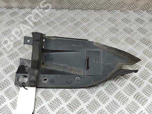 other-audi-e-tron-gen-2018-27781377 main image