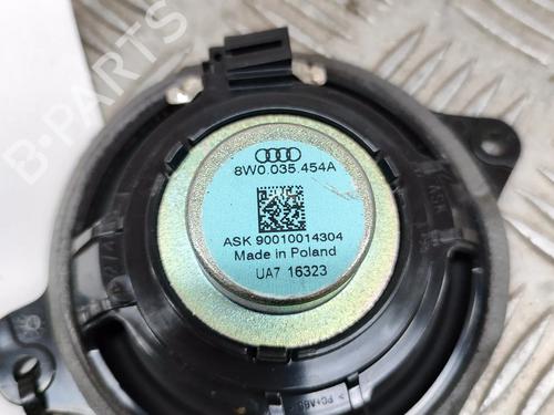 Speaker AUDI A5 (F53, F5P) 35 TFSI Mild Hybrid | BP27789302E2