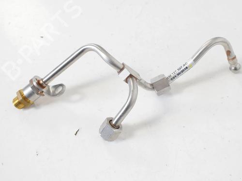 Pipe AUDI A5 (F53, F5P) RS5 TFSI quattro | BP30258500M125 - Image 2