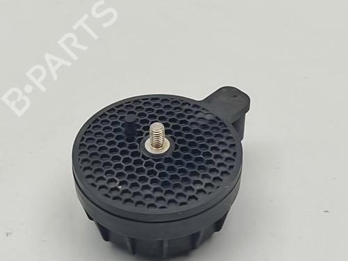 Electronic module VW ARTEON SHOOTING BRAKE (3H9) 1.4 eHybrid | BP28078963M83 