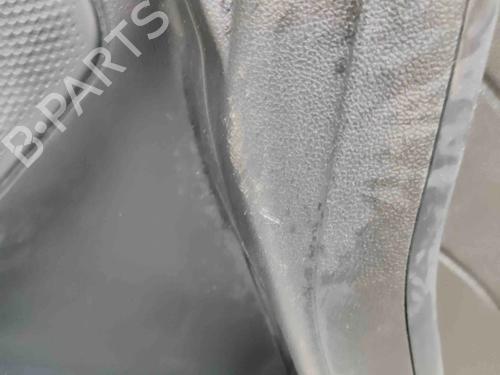 Rear right panel FORD KUGA III (DFK) 2.5 Duratec Plug-in-Hybrid | BP29486248C61 - Image 6