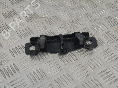 other-land-rover-range-rover-evoque-l538-22-d-4x4-3m51r404b12-2011-2012-2013-2014-2015-2016-2017-2018-2019-6735486 main image