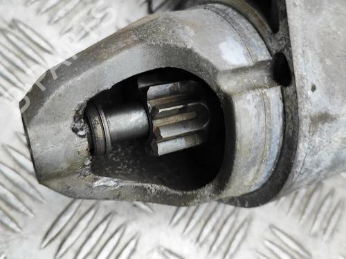 Startmotor PORSCHE MACAN (95B) 3.0 S | BP38932225M8 - Image 5