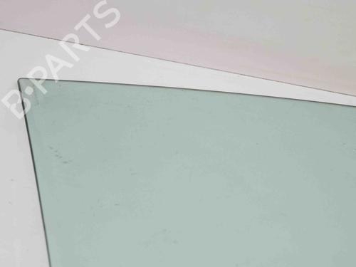 Front right door window FORD FOCUS III 1.0 EcoBoost | BP6770526C19 