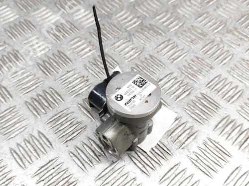 Electronic sensor BMW i3 (I01) Electric | BP25219591M84 - Image 2