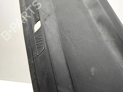 Other PORSCHE CAYENNE Coupe (9YB) 3.0 E-Hybrid AWD | BP38018017O1 - Image 7