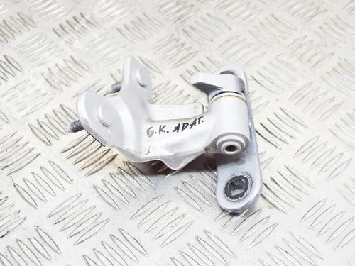 Used Hinge/Door check strap MERCEDES-BENZ CLS (C218) CLS 250 CDI / BlueTEC / d (218.303, 218.304) (204 hp) 14618880