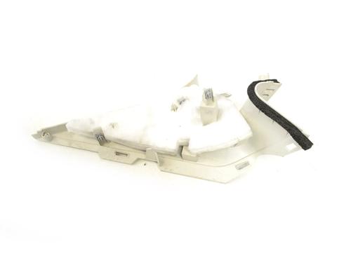 Other FORD FOCUS III 1.0 EcoBoost | BP30228017O1