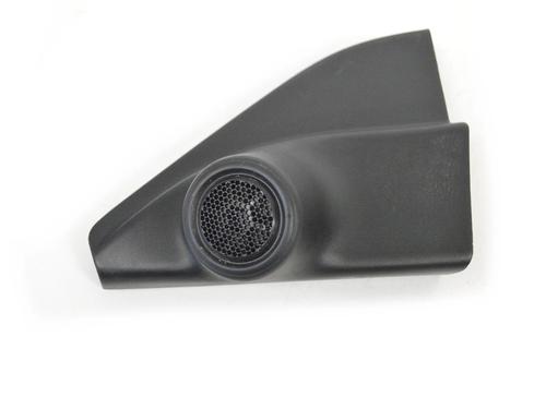 Used Speaker Speaker LAND ROVER RANGE ROVER IV (L405) 4.4 SDV8 4x4 (340 hp) 33343199 33343199