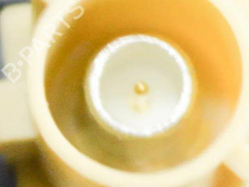 Electronic module AUDI Q4 E-TRON Sportback (F4N) 40 | BP27761653M83 - Image 6