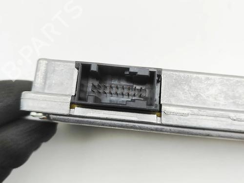 Electronic module BMW X3 (G01, F97, G08) xDrive 20 d | BP38875558M83  - Image 7