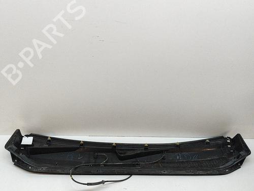 Scuttle panel ISUZU D-MAX II (TFR, TFS) 2.5 CRDi 4x4 (TFS86J) | BP36044252C110 - Image 3