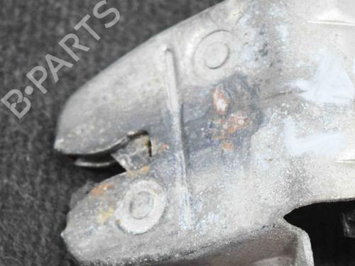 Tailgate lock MERCEDES-BENZ VANEO (414) 1.7 CDI (414.700) | BP6767306C101 