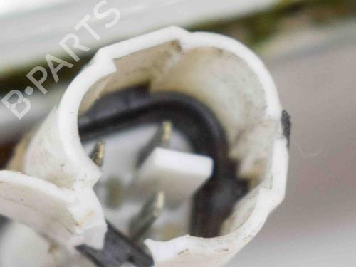Lampa przednia prawa MITSUBISHI L200 (K7_T, K6_T, K5_T) 2.5 TD 4WD (K74T) | BP29485932C29 