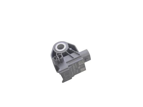Electronic sensor BMW 1 (F40) M 135 i xDrive | BP30239122M84