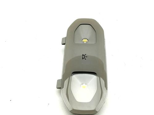 Interior roof light KIA EV3 EV | BP39565922I8 - Image 2