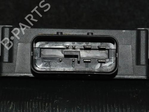 Elektronisk modul VW CC B7 (358) 2.0 TSI (210 hp) 6726073