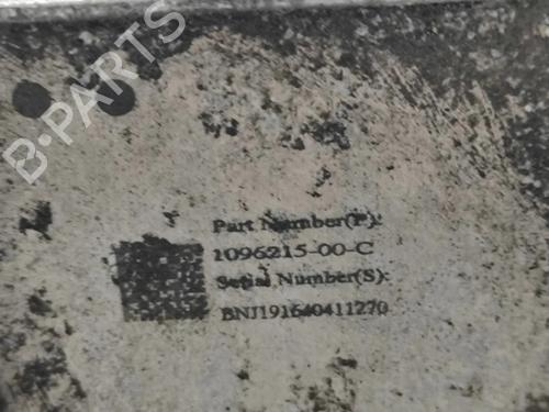 Engine TESLA MODEL 3 (5YJ3) EV AWD | BP27770429M1  - Image 9