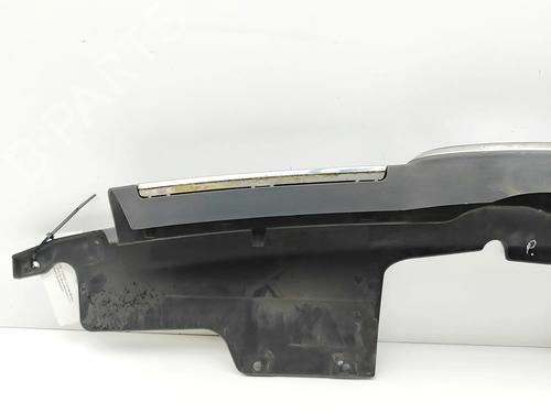 Grill FORD TRANSIT CUSTOM V362 Bus (F3) 2.2 TDCi | BP37029520C40 - Image 6