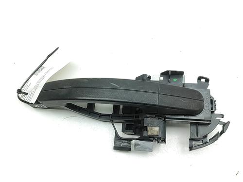 front-left-exterior-door-handle-ford-transit-custom-v362-bus-f3-2012-31835024 main image