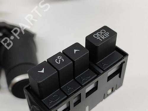 Switch LEXUS ES (_Z10_, _A10_, _H10_) 300h (AXZH10, AXZH11) | BP27767053I30 