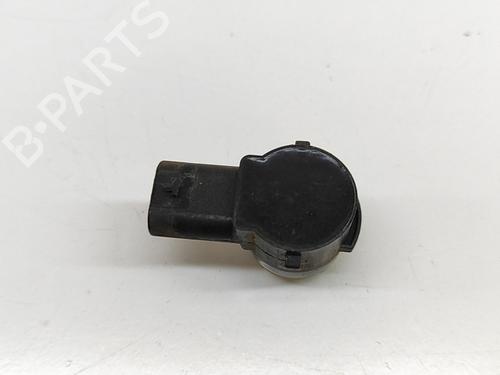 Electronic module PEUGEOT 2008 II (UD_, US_, UY_, UJ_, UR_, UC_) e-2008 (UKZKXZ) | BP28431907M83