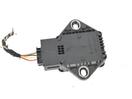 Electronic sensor PORSCHE 911 Convertible (997) 3.6 Carrera | BP30211829M84
