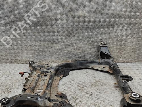 Subframe LAND ROVER DISCOVERY SPORT (L550) 2.0 D 4x4 | BP16945309M9 