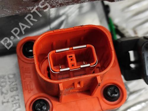 AC compressor KIA SPORTAGE V (NQ5) 1.6 T-GDi Hybrid AWD | BP27782401M34  - Image 5