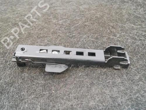 other-audi-a4-b8-8k2-20-tdi-8e0857833e-2007-2008-2009-2010-2011-2012-2013-2014-2015-2016-2017-14661987 main image