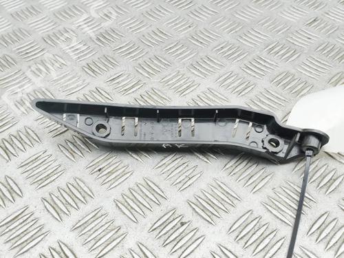 Front bumper bracket TESLA MODEL Y (5YJY) Long Range All-wheel Drive | BP38201720C158 - Image 6