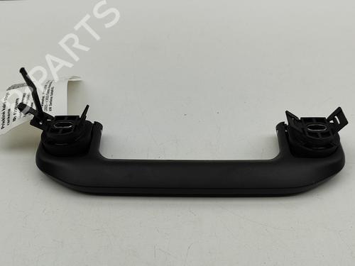 Maniglia interna del tetto POLESTAR POLESTAR 2 (534) EV (231 hp) 28062455