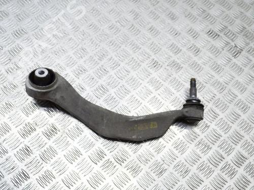 Used Right front suspension arm Right front suspension arm BMW 5 (F10) 535 d (313 hp) 10400382 10400382