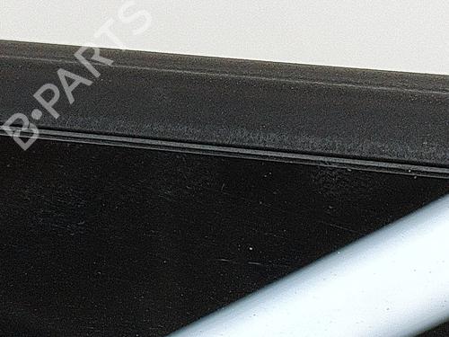 Andre TESLA MODEL Y (5YJY) EV Rear-Wheel Drive | BP31297011O1 