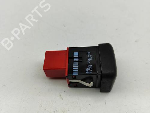 Switch AUDI Q5 (8RB) SQ5 TDI quattro | BP28688186I30 - Image 4