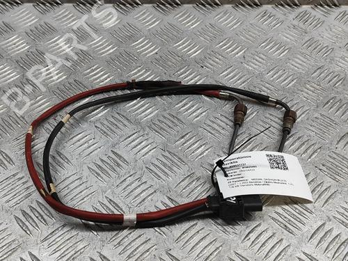 Elektronisk sensor NISSAN QASHQAI III (J12) 1.3 DIG-T (158 hp) 27785967