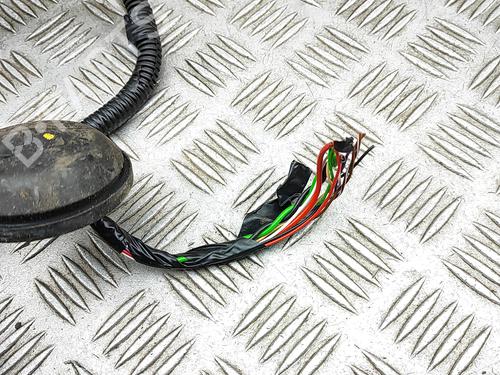 Wiring harness TESLA MODEL Y (5YJY) Long Range All-wheel Drive | BP38565367E16  - Image 9