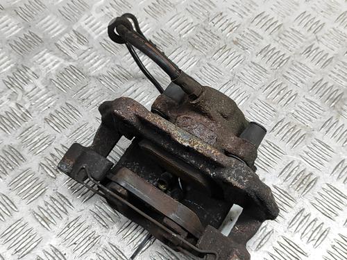 Left front brake caliper MERCEDES-BENZ SLK (R170) 230 Kompressor (170.447) | BP24306808M105 