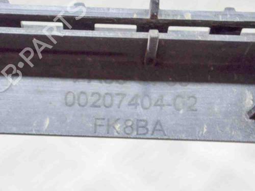 Support LAND ROVER RANGE ROVER EVOQUE (L538) 2.0 D 4x4 | BP14636788C155 