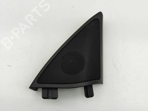 Used Speaker MERCEDES-BENZ E-CLASS Convertible (A207) E 250 CDI / BlueTEC / d (207.403, 207.404) (204 hp) 28674781