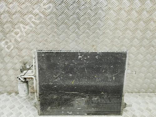 Kondensator Klimaanlage für Kondensator Klimaanlage 39409406 39409406