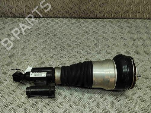 Used Left rear shock absorber Left rear shock absorber 29337419 29337419