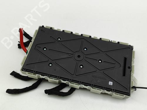 Elektronisk modul BMW 5 (G30, F90) 530 e Plug-in-Hybrid | BP27577023M83 