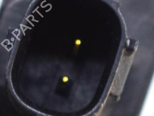 Electronic sensor TOYOTA PREVIA III (_R2_, _R5_) 2.4 (ACR50_, ACR50R) | BP27759512M84 