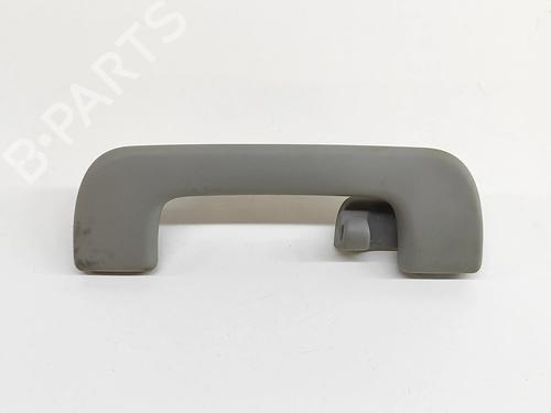 Håndtag i tag AUDI A4 Allroad B9 (8WH, 8WJ) 2.0 TDI quattro (190 hp) 24142314