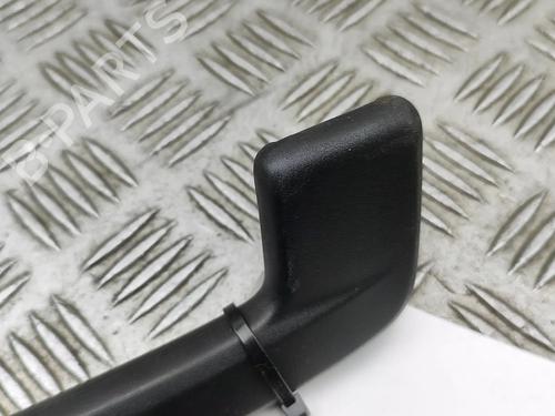 Håndtag i tag VW ID.4 (E21) PRO | BP33383134I35 - Image 4