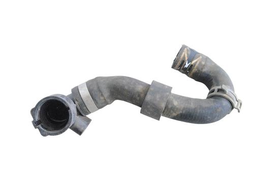 Rør VW ID.3 (E11, E12) Pro (145 hp) 30251283