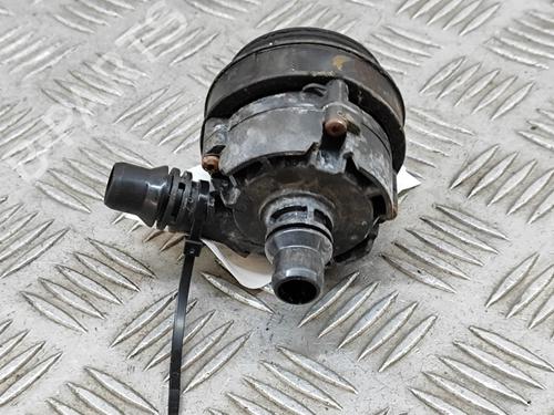 Auxiliary water pump BMW i3 (I01) Electric | BP18036239M111 