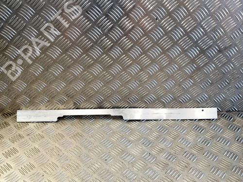 Støtte TESLA MODEL 3 (5YJ3) EV AWD (351 hp) 27748650